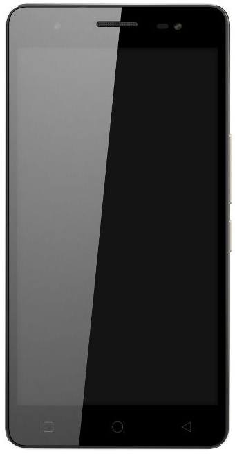 Micromax Canvas Juice 3+